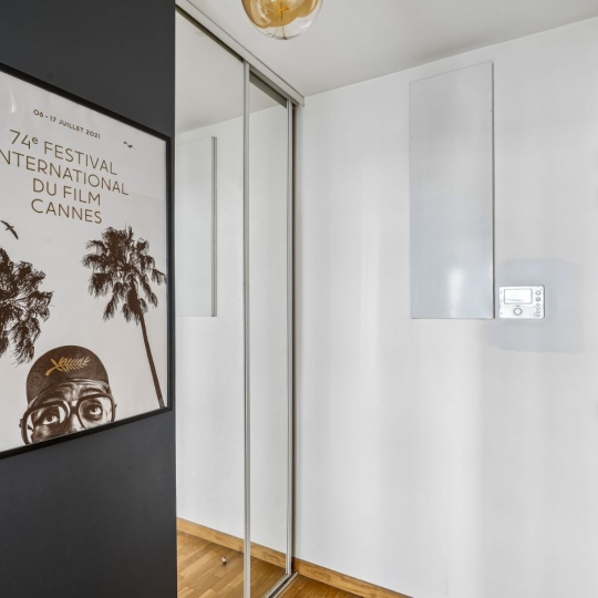  Annonces ANTONY : Appartement | SURESNES (92150) | 50 m2 | 375 000 &euro; 