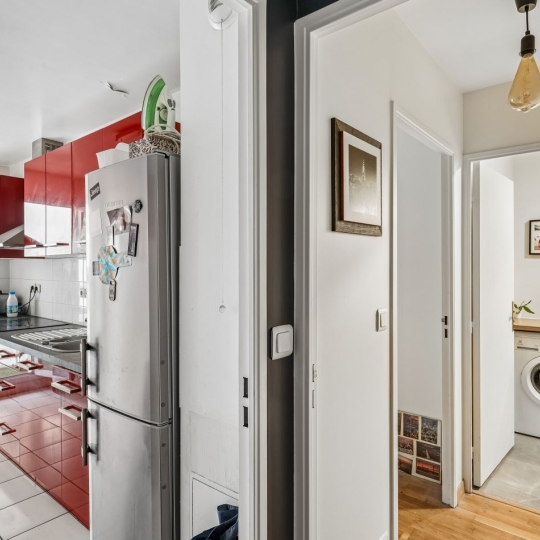  Annonces ANTONY : Appartement | SURESNES (92150) | 50 m2 | 375 000 &euro; 