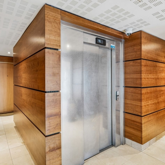  Annonces ANTONY : Appartement | SURESNES (92150) | 50 m2 | 375 000 &euro; 
