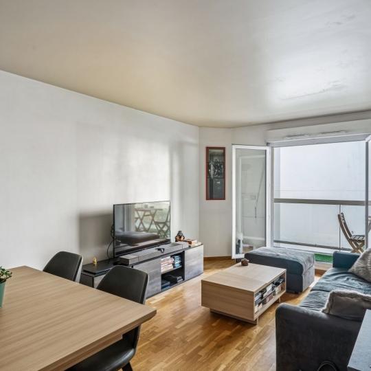  Annonces ANTONY : Appartement | SURESNES (92150) | 50 m2 | 375 000 &euro; 