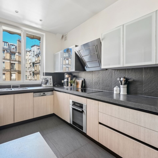  Annonces ANTONY : Appartement | NEUILLY-SUR-SEINE (92200) | 201 m2 | 2 640 000 &euro; 