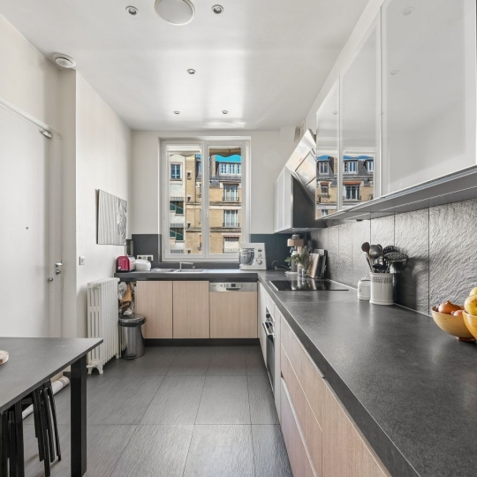  Annonces ANTONY : Appartement | NEUILLY-SUR-SEINE (92200) | 201 m2 | 2 640 000 &euro; 