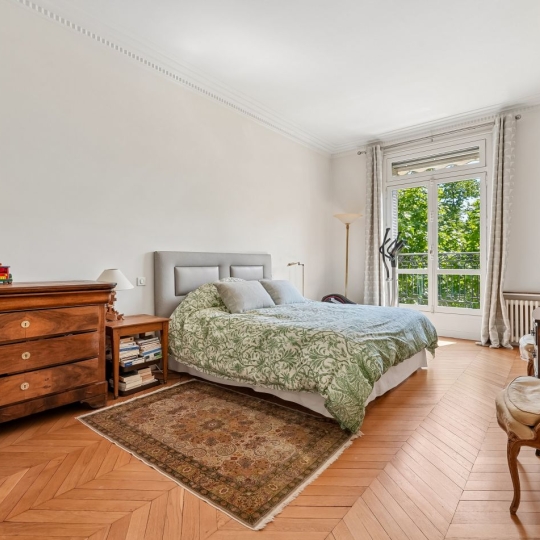 Annonces ANTONY : Appartement | NEUILLY-SUR-SEINE (92200) | 201 m2 | 2 640 000 &euro; 