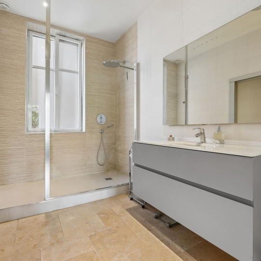  Annonces ANTONY : Appartement | NEUILLY-SUR-SEINE (92200) | 201 m2 | 2 640 000 &euro; 