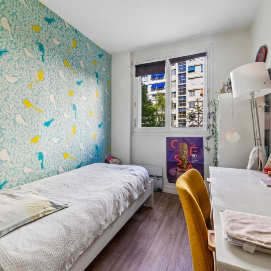  Annonces ANTONY : Appartement | PARIS (75016) | 88 m2 | 850 000 &euro; 