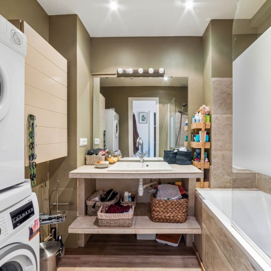  Annonces ANTONY : Appartement | PARIS (75016) | 88 m2 | 850 000 &euro; 