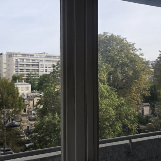  Annonces ANTONY : Appartement | PARIS (75016) | 51 m2 | 527 500 &euro; 