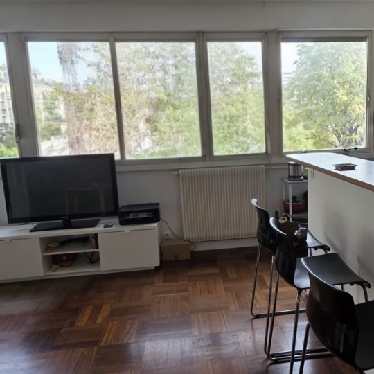  Annonces ANTONY : Appartement | PARIS (75016) | 51 m2 | 527 500 &euro; 