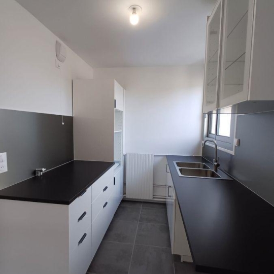  Annonces ANTONY : Appartement | CHAVILLE (92370) | 68 m2 | 299 000 &euro; 