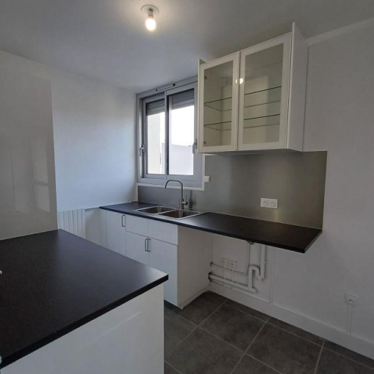  Annonces ANTONY : Appartement | CHAVILLE (92370) | 68 m2 | 299 000 &euro; 