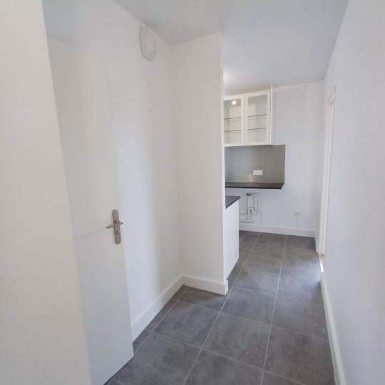  Annonces ANTONY : Appartement | CHAVILLE (92370) | 68 m2 | 299 000 &euro; 