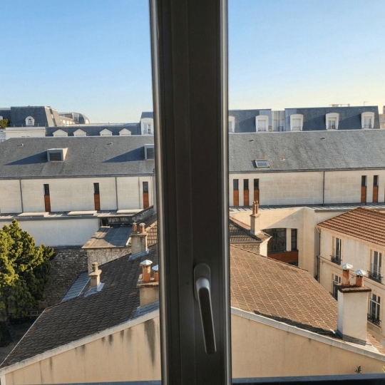  Annonces ANTONY : Appartement | SAINT-MANDE (94160) | 56 m2 | 552 200 &euro; 