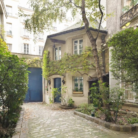  Annonces ANTONY : Appartement | PARIS (75006) | 69 m2 | 1 375 000 &euro; 