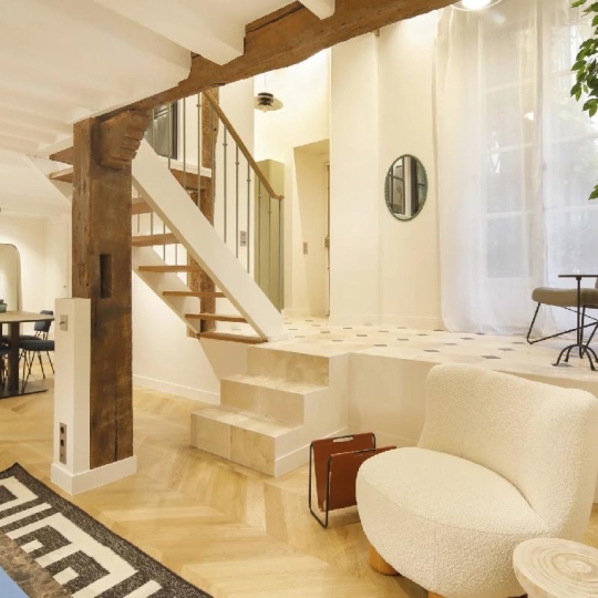  Annonces ANTONY : Appartement | PARIS (75006) | 69 m2 | 1 375 000 &euro; 