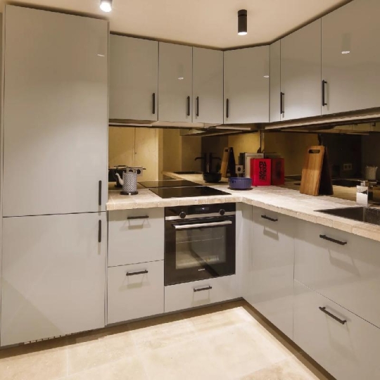  Annonces ANTONY : Appartement | PARIS (75006) | 69 m2 | 1 375 000 &euro; 