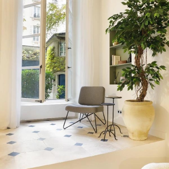  Annonces ANTONY : Appartement | PARIS (75006) | 69 m2 | 1 375 000 &euro; 