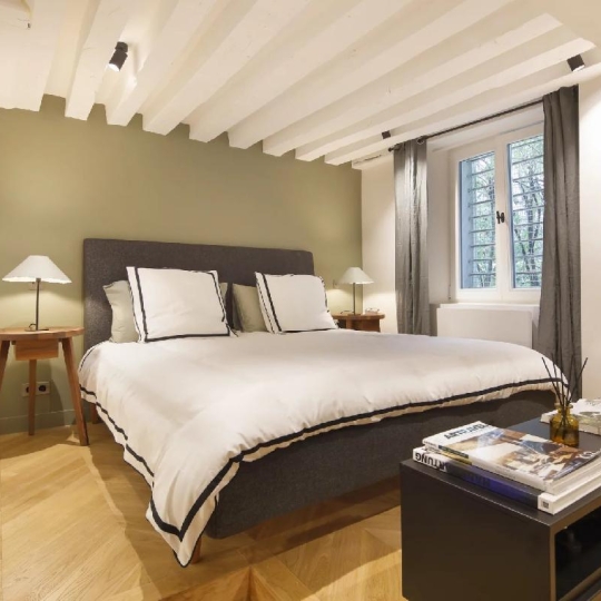  Annonces ANTONY : Appartement | PARIS (75006) | 69 m2 | 1 375 000 &euro; 