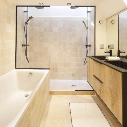  Annonces ANTONY : Appartement | PARIS (75006) | 69 m2 | 1 375 000 &euro; 