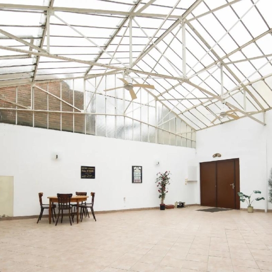  Annonces ANTONY : Maison / Villa | PARIS (75014) | 245 m2 | 2 850 000 &euro; 