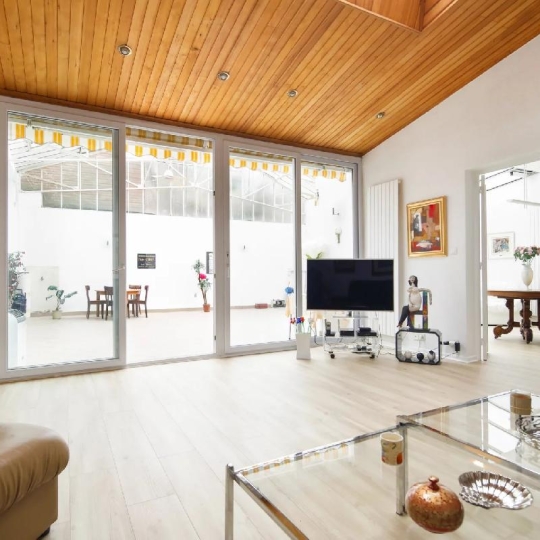  Annonces ANTONY : Maison / Villa | PARIS (75014) | 245 m2 | 2 850 000 &euro; 