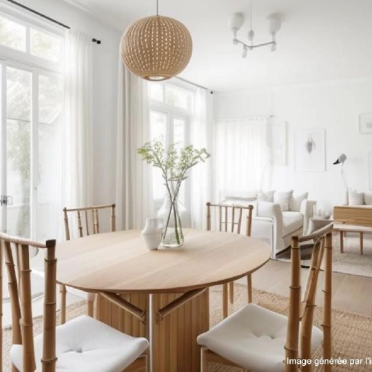  Annonces ANTONY : Maison / Villa | PARIS (75014) | 245 m2 | 2 850 000 &euro; 