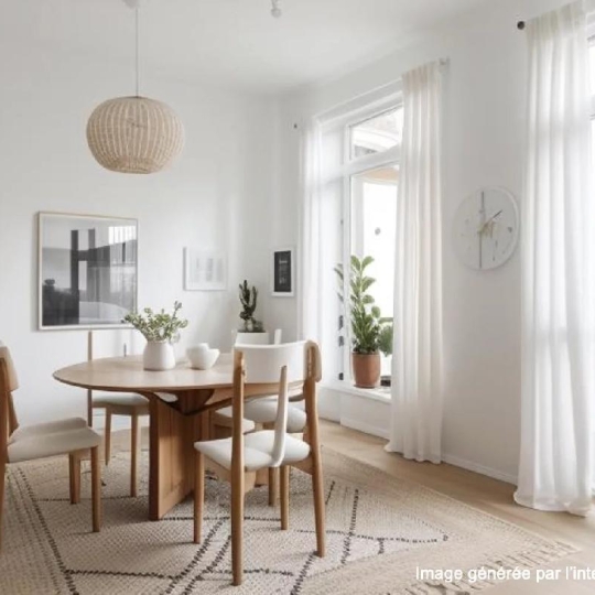  Annonces ANTONY : Maison / Villa | PARIS (75014) | 245 m2 | 2 850 000 &euro; 