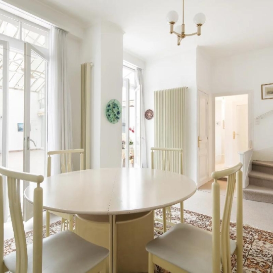  Annonces ANTONY : Maison / Villa | PARIS (75014) | 245 m2 | 2 850 000 &euro; 