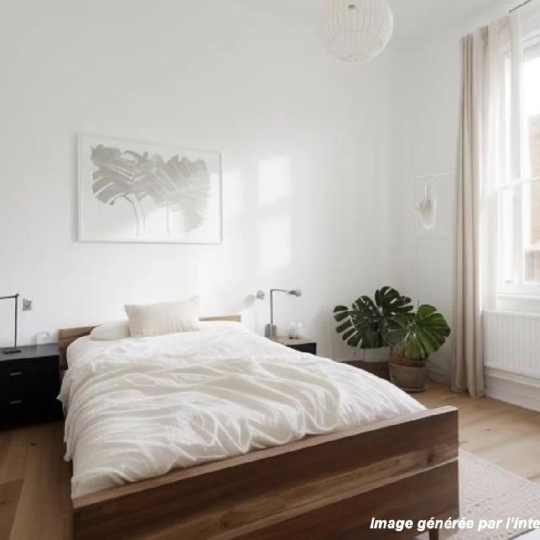  Annonces ANTONY : Maison / Villa | PARIS (75014) | 245 m2 | 2 850 000 &euro; 
