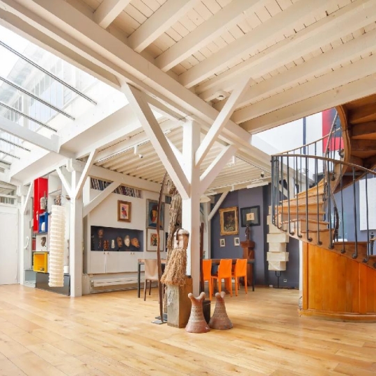  Annonces ANTONY : Appartement | PARIS (75007) | 242 m2 | 3 330 000 &euro; 