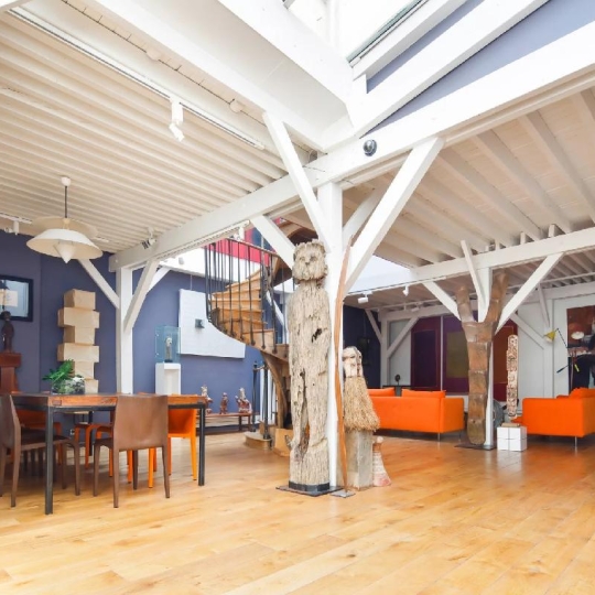  Annonces ANTONY : Appartement | PARIS (75007) | 242 m2 | 3 330 000 &euro; 