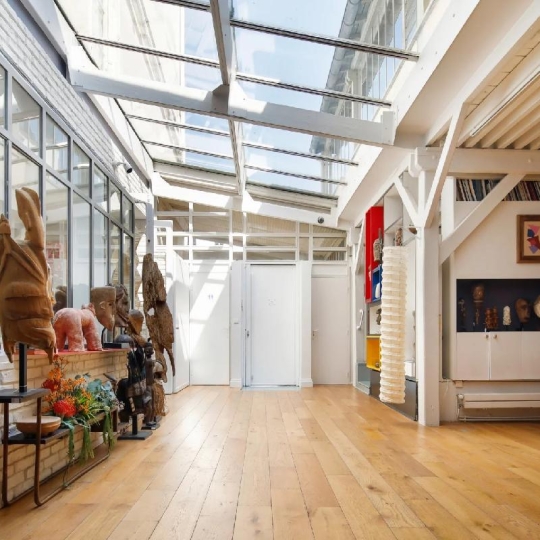  Annonces ANTONY : Appartement | PARIS (75007) | 242 m2 | 3 330 000 &euro; 