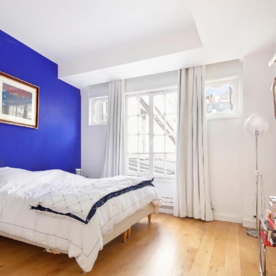  Annonces ANTONY : Appartement | PARIS (75007) | 242 m2 | 3 330 000 &euro; 