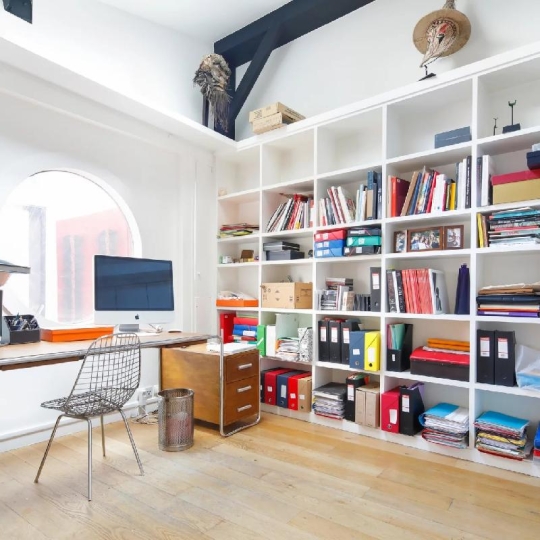  Annonces ANTONY : Appartement | PARIS (75007) | 242 m2 | 3 330 000 &euro; 