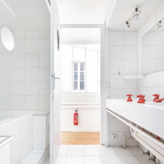  Annonces ANTONY : Appartement | PARIS (75007) | 242 m2 | 3 330 000 &euro; 