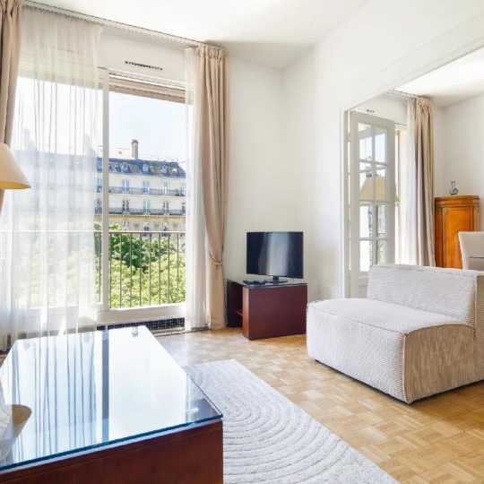  Annonces ANTONY : Appartement | PARIS (75016) | 76 m2 | 1 500 000 &euro; 