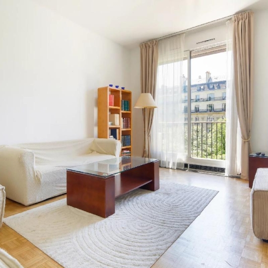  Annonces ANTONY : Appartement | PARIS (75016) | 76 m2 | 1 500 000 &euro; 
