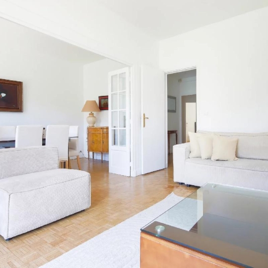  Annonces ANTONY : Appartement | PARIS (75016) | 76 m2 | 1 500 000 &euro; 