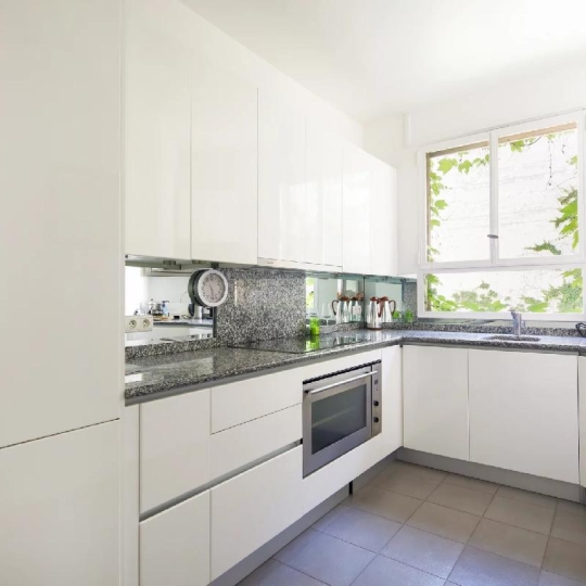 Annonces ANTONY : Appartement | PARIS (75016) | 76 m2 | 1 500 000 &euro; 