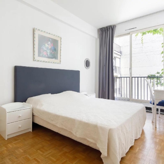  Annonces ANTONY : Appartement | PARIS (75016) | 76 m2 | 1 500 000 &euro; 