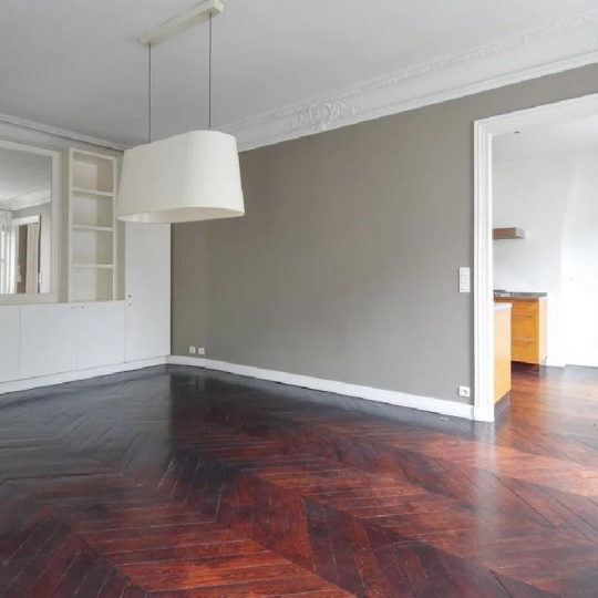  Annonces ANTONY : Appartement | PARIS (75009) | 181 m2 | 1 950 000 &euro; 