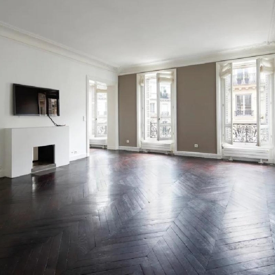  Annonces ANTONY : Appartement | PARIS (75009) | 181 m2 | 1 950 000 &euro; 