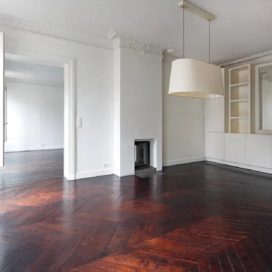  Annonces ANTONY : Appartement | PARIS (75009) | 181 m2 | 1 950 000 &euro; 