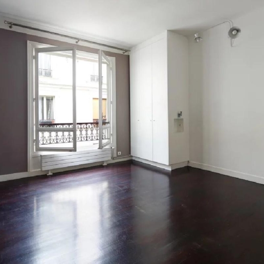  Annonces ANTONY : Appartement | PARIS (75009) | 181 m2 | 1 950 000 &euro; 