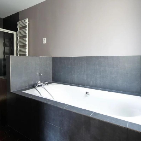  Annonces ANTONY : Appartement | PARIS (75009) | 181 m2 | 1 950 000 &euro; 