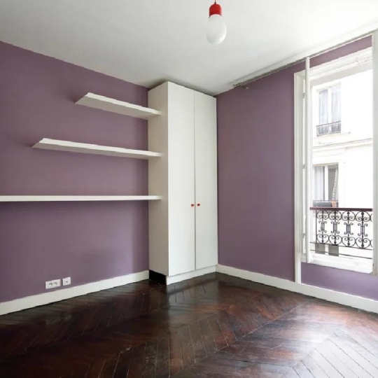  Annonces ANTONY : Appartement | PARIS (75009) | 181 m2 | 1 950 000 &euro; 
