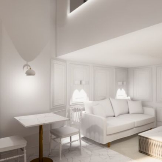 Annonces ANTONY : Appartement | SAVIGNY-SUR-ORGE (91600) | 22 m2 | 157 500 &euro; 