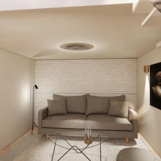  Annonces ANTONY : New program | SAVIGNY-SUR-ORGE (91600) | 24 m2 | 157 500 &euro; 
