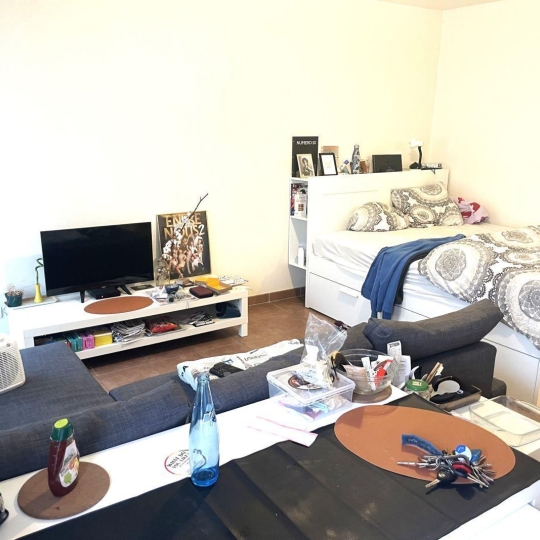  Annonces ANTONY : Appartement | ISSY-LES-MOULINEAUX (92130) | 31 m2 | 1 077 &euro; 