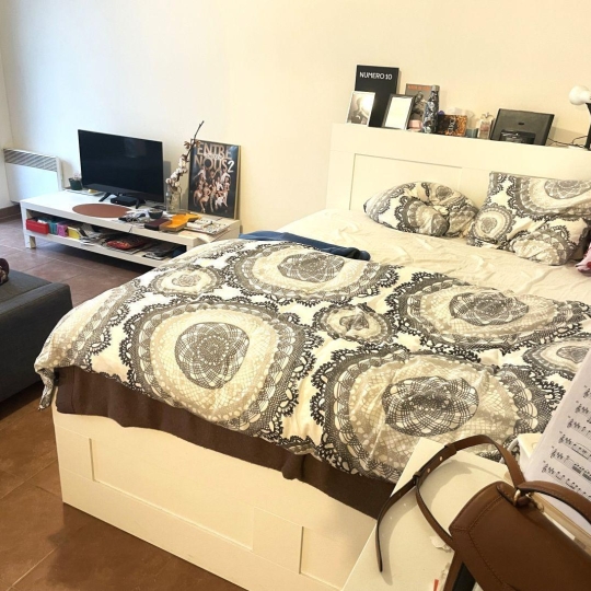  Annonces ANTONY : Appartement | ISSY-LES-MOULINEAUX (92130) | 31 m2 | 1 077 &euro; 