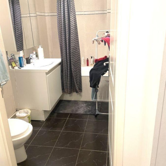  Annonces ANTONY : Appartement | ISSY-LES-MOULINEAUX (92130) | 31 m2 | 1 077 &euro; 